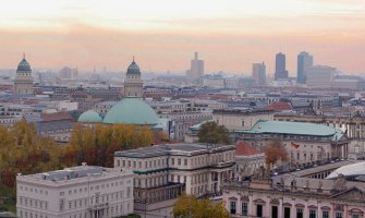 Crna Gora viznu politiku da uskladi sa EU