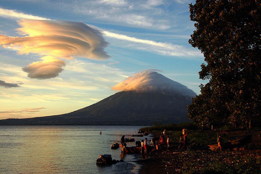 ometepe2