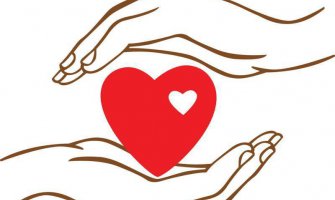 Otvoren prvi volonterski centar na sjeveru Crne Gore