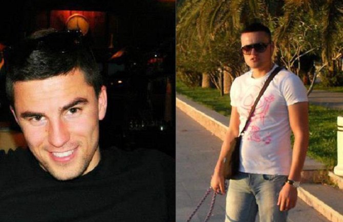 Zbog prijetnji smrću  predsjednica NVO 