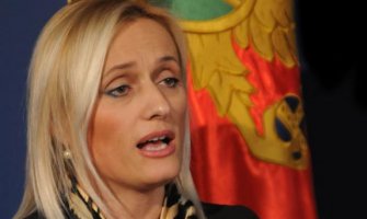 Jasavić: SDP će ostati u Vladi, URA neodgovorna