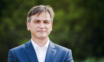 Bogojević:  Birači iznevjereni, nismo izdržali pritisak