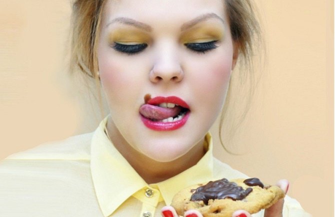 Tri stvari koje ekspresno ubijaju glad, a ne sadrže kalorije!