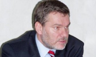 Podrška Uskokoviću za ambasadora u Ujedinjenim Arapskim Emiratima  