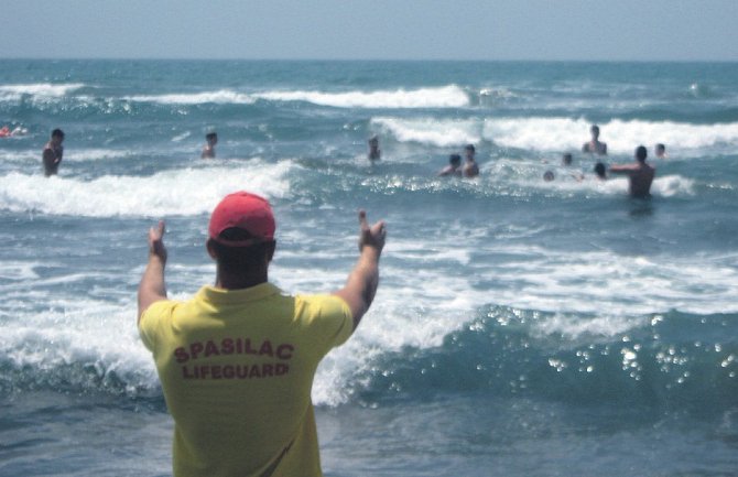 463 spasioca na vodi spremna za turističku sezonu