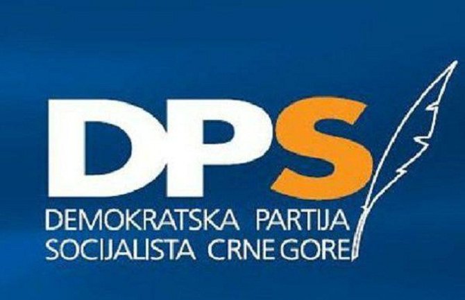 DPS zaustavlja pregovore sa SDP-om u Baru, Pljevljima i Bijelom Polju