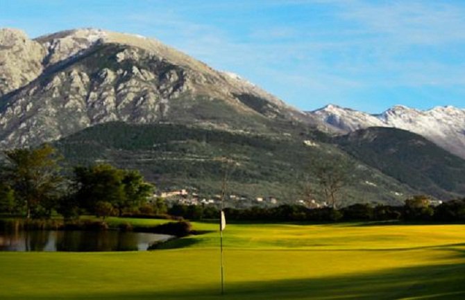 Boka Grupa: Novi tender će znatno uticati na kredibilitet sigurnosti investicija