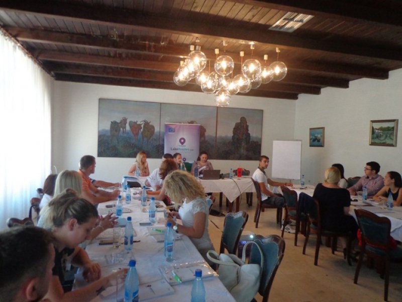 04072014EdukativnaradionicaLakeroutes