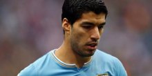 Suarez razgovarao sa dječakom koji boluje od raka  (Video)