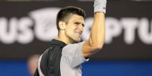 Đoković: Spreman sam za US open