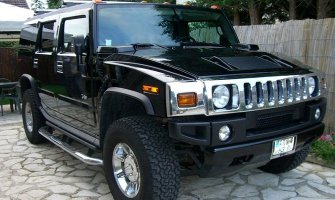 Privedeni Stanišić, Klikovac i Bajčeta, policija pronašla pištolj ispod sica Hamera