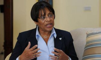 Braun: Opozicija da prizna rezultate izbora