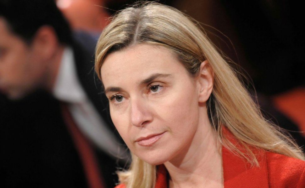 FederikaMogerini