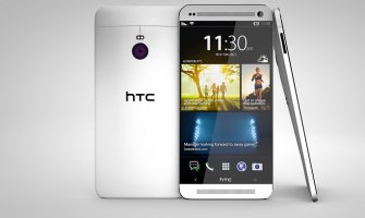 One (M8) je toliko dobar da HTC ponovo zarađuje