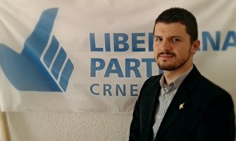 Popović nije prihvatio ostavku Borančića