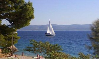 Evo kakvo nas vrijeme očekuje sjutra