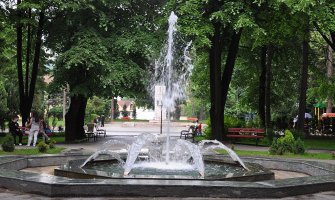 Alarmantno: Sve manje Bjelopoljaca