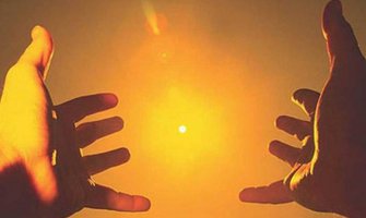 2014. je najtoplija godina