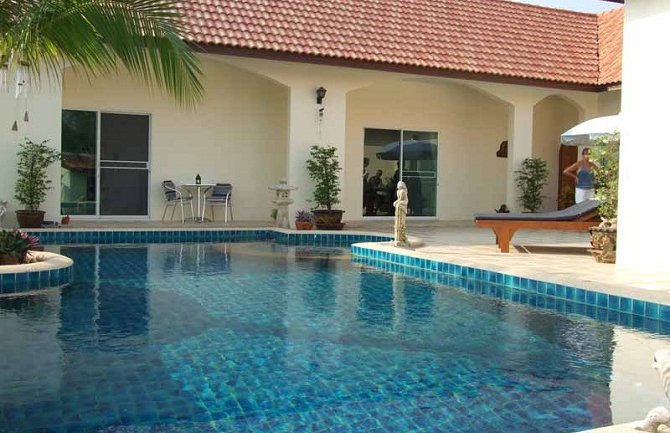 Stranci vole i kupuju nekretnine u Hrvatskoj