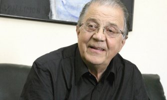 10 nezaboravnih uloga Bore Todorovića