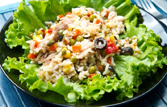 Post - metoda za (samo)izlječenje