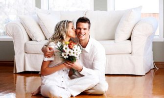 Ove stvari muškarci vole kod žena