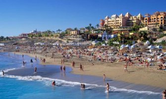 Dilerima soba se toleriše nelegalan rad pred očima inspekcijskih službi