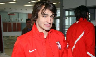 Markovića samo potpis dijeli od Liverpula