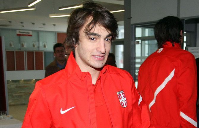 Markovića samo potpis dijeli od Liverpula