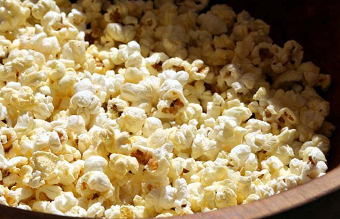 Zdravi međuobroci za mame i trudnice