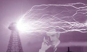 Rusi žele da rekonstruišu čuveni Teslin toranj koji će praviti struju za cijeli svijet