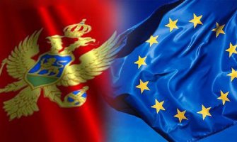 Otvaranje poglavlja 14 i 15 u ponedeljak