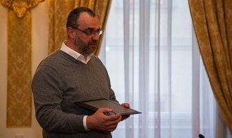 O greškama roditelja koje nesvjesno prave u vaspitavanju i razvoju djece