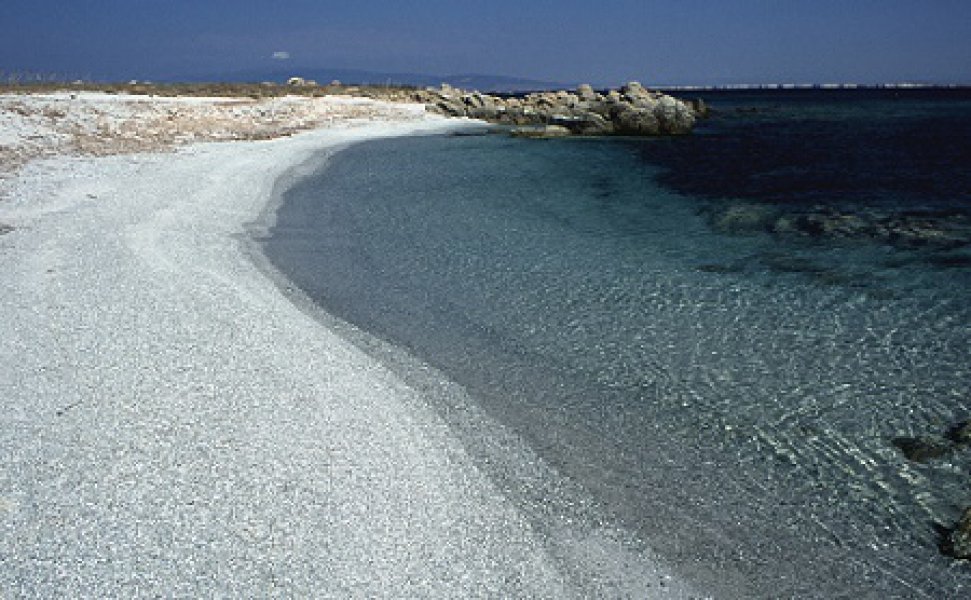 isola1