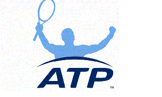  Istanbul 2015. godine organizuje svoj prvi ATP turnir