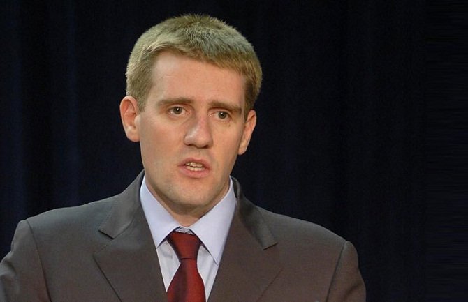 Crna Gora i Albanija imaju odlične odnose, a treba ih dalje razvijati