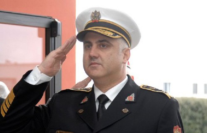 Samardžić: Zajednički rješavati priliv migranata i izbjeglica