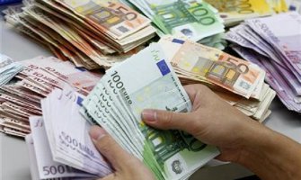 Inspektori zaradili 2,5 miliona eura za državu