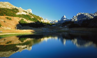 Crna Gora među omiljenim ECTAA destinacijama