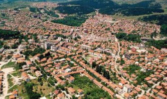 Uspješno okončana akcija spašavanja dvojice mladića kod TE Pljevlja