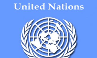 Ujedinjene nacije obilježile 100 godina od Prvog svjetskog rata 