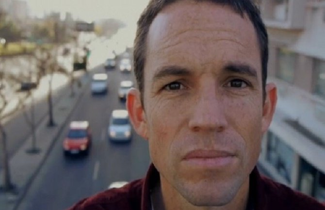 Evo šta se dešava sa vašim umom kad stalno brinete