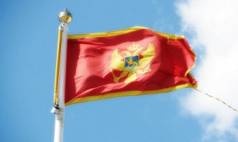 Ekonomski odnosi Crne Gore i Rusije nisu bili tema komunikacije sa Briselom