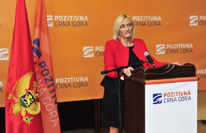 U Podgorici dogovorili koaliciju sa SNP-om i DF-om, čekaju SDP