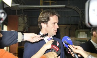 Proces o formiranju vlasti ulazi u završnu fazu