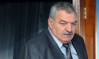 Šabović: Nema sumnje ponuda opozicije najbolja za manjine