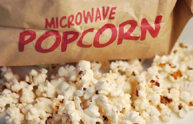 Ovo su opasnosti koje prouzrokuju pad imunog sistema