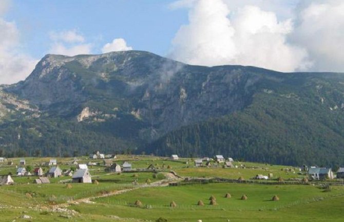 Počela raspodjela solarnih panela za katune 