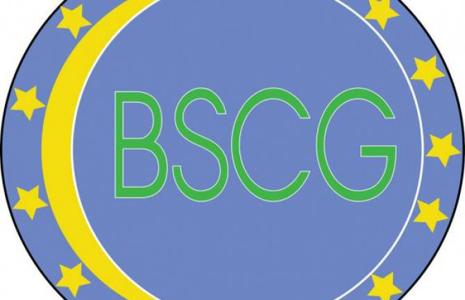 BS:  Partije krenule u obračun protiv interesa građana