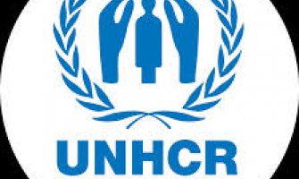 UNHCR poziva države da učine više za sirijske izbjeglice u Evropi